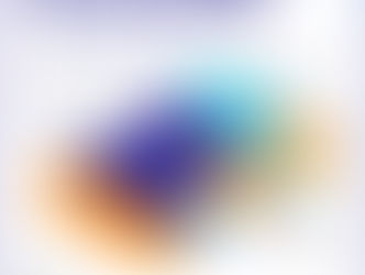 Visualized: How Much Metal is Used in Clean Energy Technology?