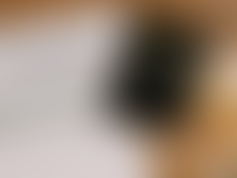 Notifica indebitamento netto e debito AP - Anni 2021-2024