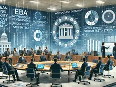 MREL e fondi propri: l'EBA accelera le procedure e alleggerisce gli oneri per le banche