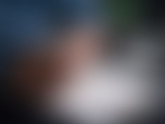 Sanzione di 800.000 euro ad Agos Ducato per discriminazione IBAN