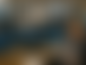 S&P 500 e Nasdaq volano, spinti da criptovalute e fiducia nei big tech