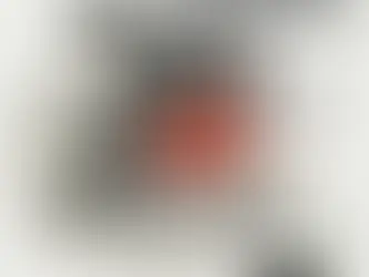 Mapped: Where China Gets Its Oil