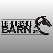 horseshoe barn.png