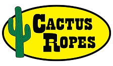 logo (1).png