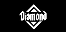 white-diamonod-logo-reg-black-bg-051823.jpg