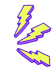 ezgif-3-7f5dc256343b.gif