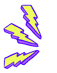 ezgif-3-eb300c136cd3.gif