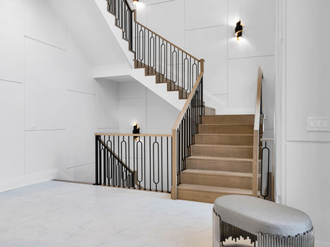 Muzich Place Vaughan - 11