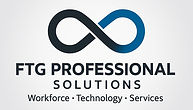 FTG_Professional_Services_Logo_edited.jpg