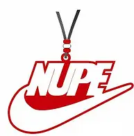 Acrylic_Medallion_Nupe_533x.webp