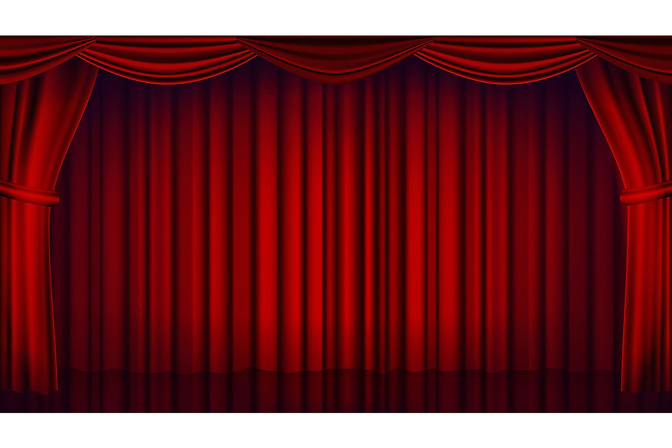 ori_3746250_cfq8ndzq1ke1xj4bzito8p1iwuazsvib16t8rmmj_red-theater-curtain-vector-theater-op