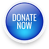 donate-icon-in-realistic-button-style-donation-signs-illustration-png.png