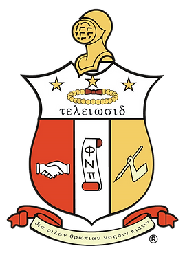 9-93398_logo-kappa-alpha-psi-hd-png-download.png