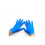 Thumbnail: Nitrile Gloves