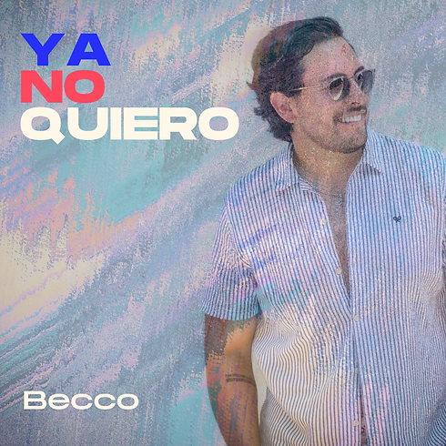Ya no quiero - Becco.png