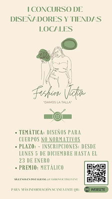 POSTER CONCURSO (1).jpg