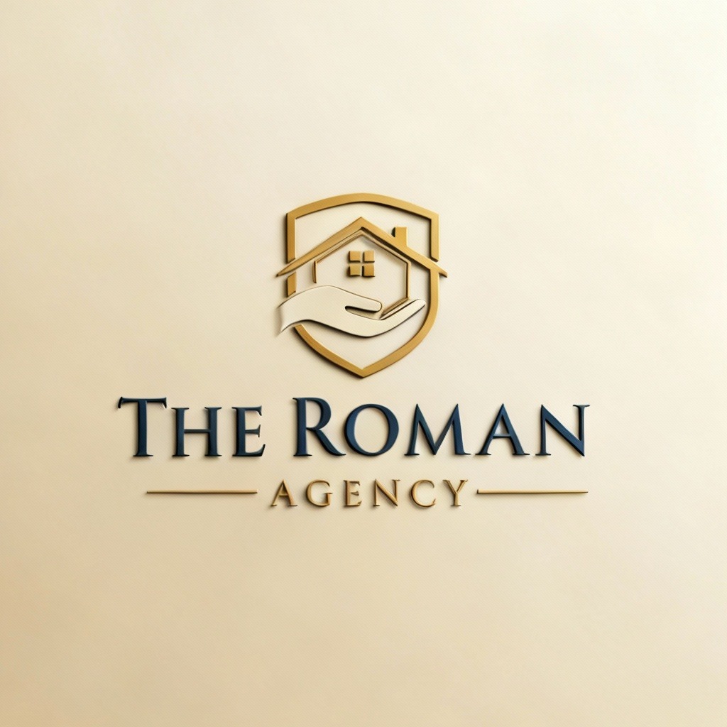 The Roman Agency - Cleaning Services Nairobi
