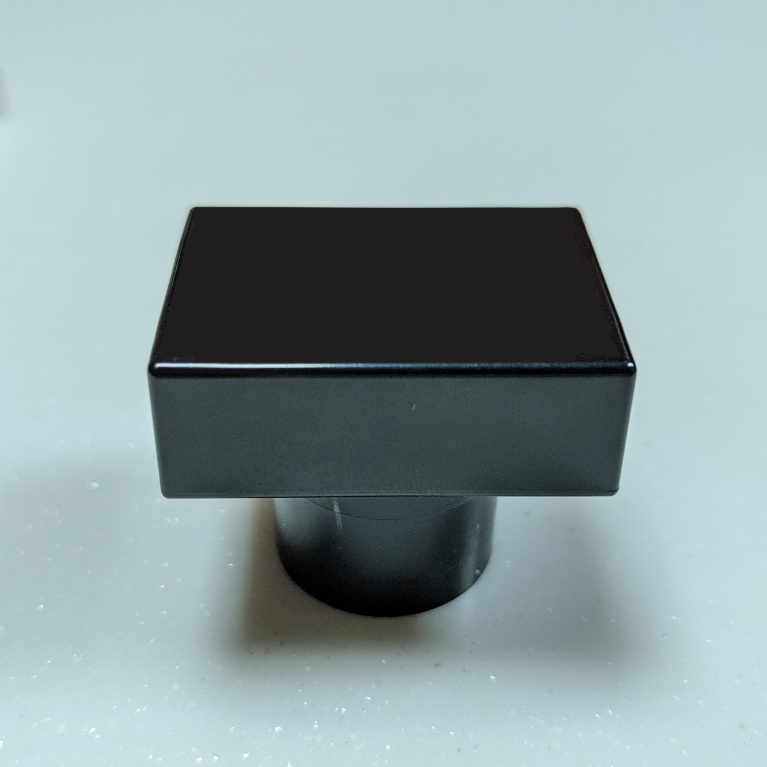 Perfume Cap