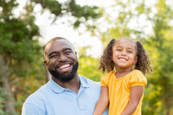 AdobeStock_240951374