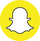 snapchat.webp