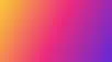 instagramgradientbackground.webp