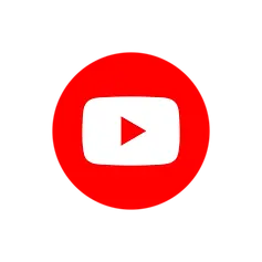 youtube.webp