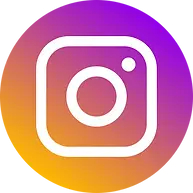 instagram.webp