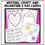 Thumbnail: Valentines Day Read Aloud Activity
