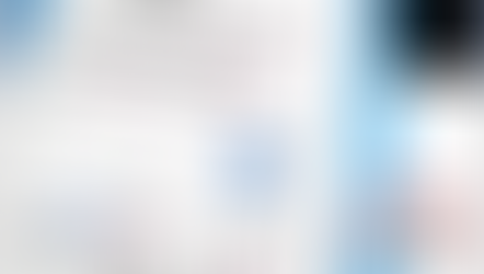 Benchmark Advance First Grade Supplemental Reading Resources