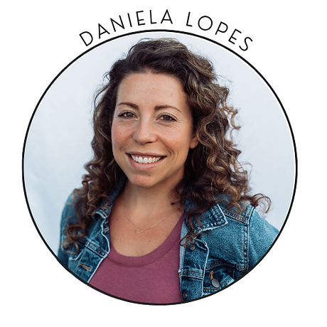 Daniela Lopes Rainbow Rugrats Resource Creator