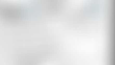 Reasons to Practice Reading Non-Fiction with your kids