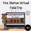 Thumbnail: Fire Station Virtual Field Trip PPT.