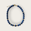 Miniature : Collier  SAPHIRA