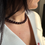 Miniature : Collier ALMA