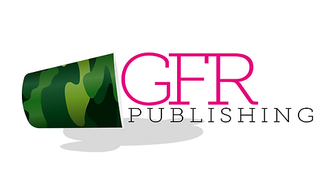 Biz cards GFR music - 1.PNG