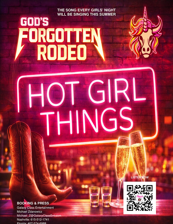 hot_girl_things_radio_epk_polished.png