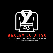 Black Simple Body Building Modern Gym Logo (1).png