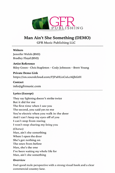FINAL _ DEMO PITCH SHEET - Man, Ain't She Something .png