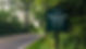 Wasington Sign.jpg