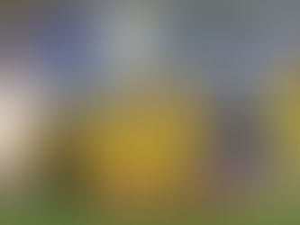 CSK vs KKR, IPL 2021 Final, Highlights: CSK Win Fourth IPL Title, Beat KKR By 27 Runs