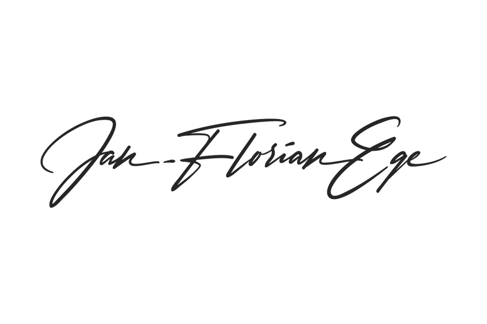 Signature_Pink_Jan-Florian-Ege_edited.png