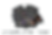 PHH_Logo.png