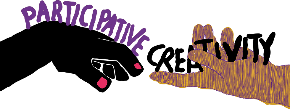 Element 2.png