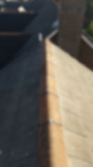 dry ridge system