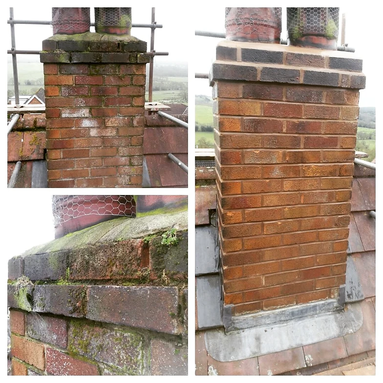 Roofing New Roof Roof Repairs Dry Ridge Systems Roof Tiles