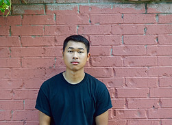 photoshoot1_neutral2.jpg