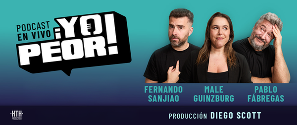 banner mudo.png