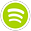 spotify-client-icon_37691.png