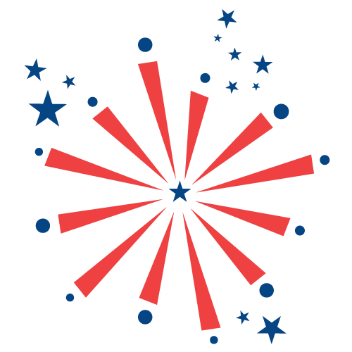 Veteran's Appreciation Day/Birthday Night Dinner hosted by the Sea Belles