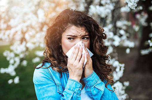 FLU STAT